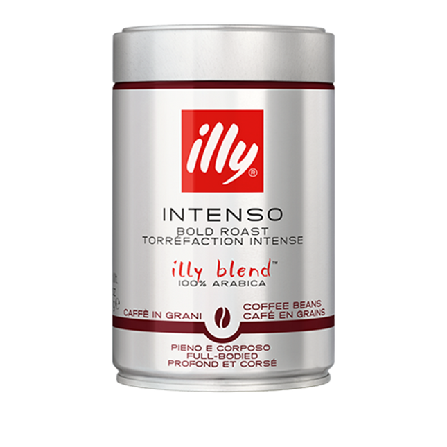 PriceClub_ILLYThumbnail_ILLYINTENSOCOFFEEBEANSBOLDROAST12_250G_700x700_11zon.png