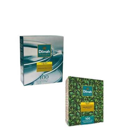 Retro Automotive Car Wash Badge Logo (1).png