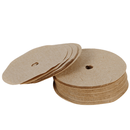 Retro Automotive Car Wash Badge Logo (1).png