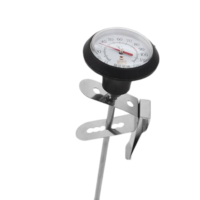 Retro Automotive Car Wash Badge Logo (2).png