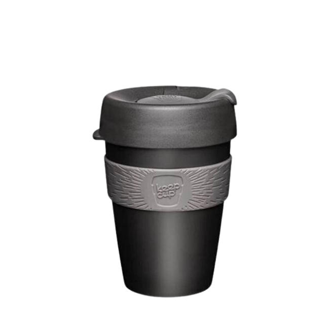 Retro Automotive Car Wash Badge Logo (3).png