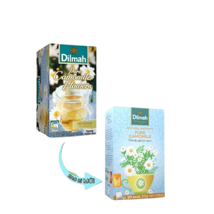 Retro Automotive Car Wash Badge Logo (3).png