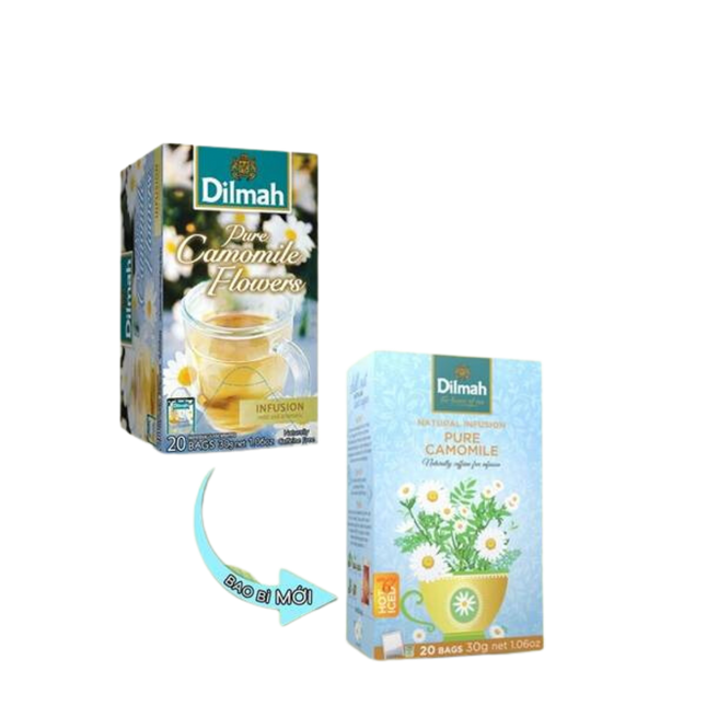 Retro Automotive Car Wash Badge Logo (3).png