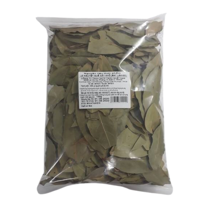 Retro Automotive Car Wash Badge Logo (4).png