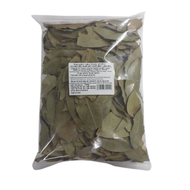 Retro Automotive Car Wash Badge Logo (4).png