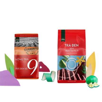 Retro Automotive Car Wash Badge Logo (4).png