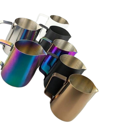 Retro Automotive Car Wash Badge Logo.png