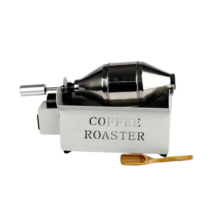 Retro Automotive Car Wash Badge Logo.png