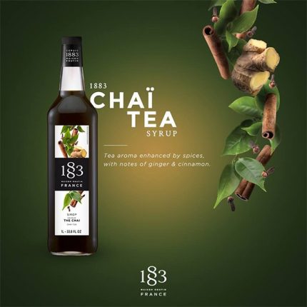 Routin-1883-Syrup-Chai-Tea-1L-430x430.jpg