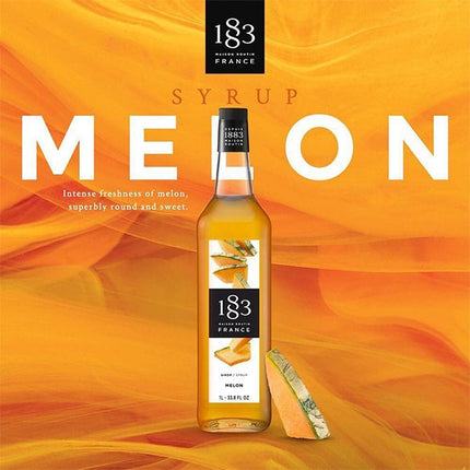 Routin-1883-Syrup-Melon-1L.jpg