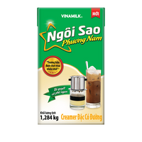 SD_NSPN_Xanh_la_1284_1_801d9864b8.png