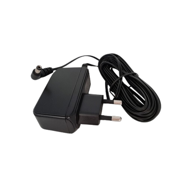 Sạc Bộ Trung Tâm GP-2000T  SRA.png