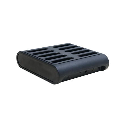 Sạc Đế Sạc GP200RGP101R.png