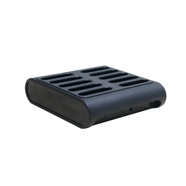 Sạc Đế Sạc GP200RGP101R.png