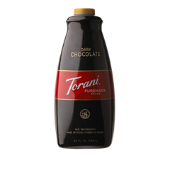 Sốt Torani Socola Dark 1,89L.png