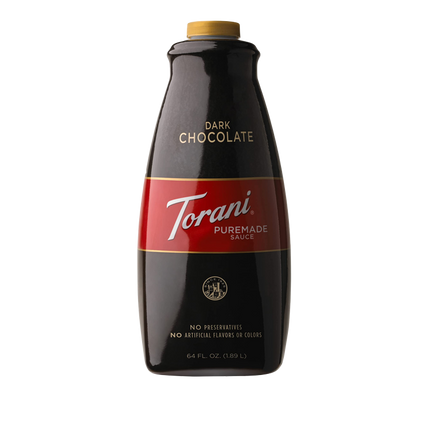 Sốt Torani Socola Dark 1,89L.png