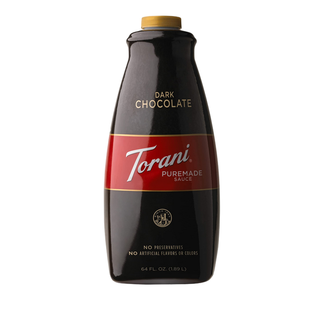 Sốt Torani Socola Dark 1,89L.png