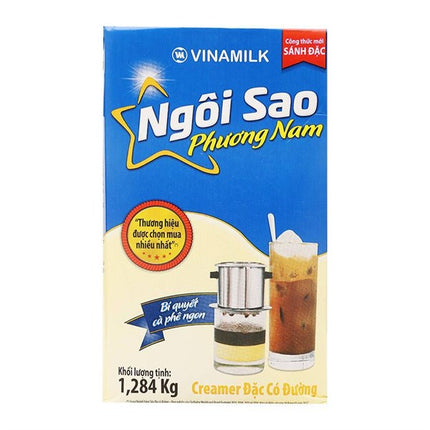Sữa đặc có đường NSPN xanh biển 1.284g.jpg