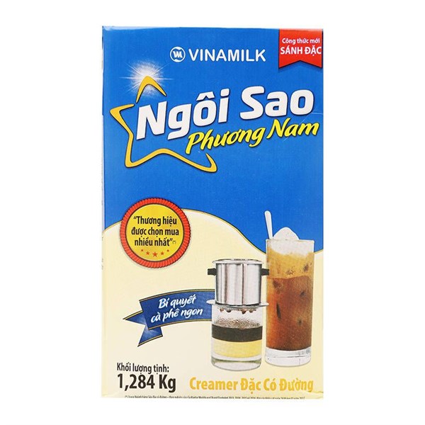 Sữa đặc có đường NSPN xanh biển 1.284g.jpg