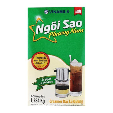 Sữa đặc có đường NSPN xanh lá 1.284g.jpg