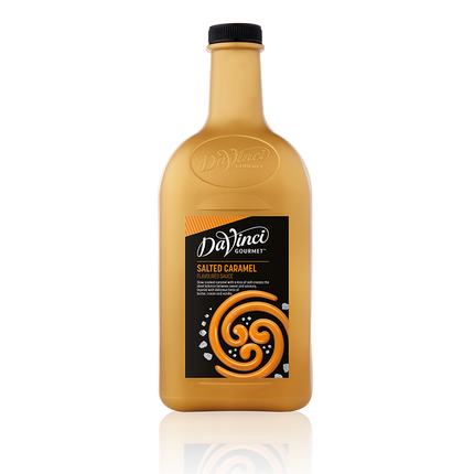 Salted-Caramel-Sauce.png
