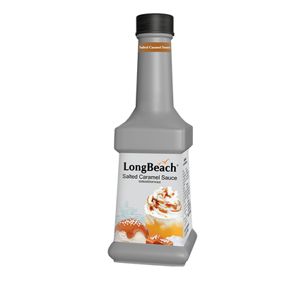 Salted Caramel Sauce (1).png