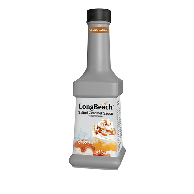Salted Caramel Sauce (1).png