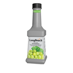Shine Muscat Grape Puree (1).png