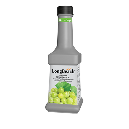 Shine Muscat Grape Puree (1).png