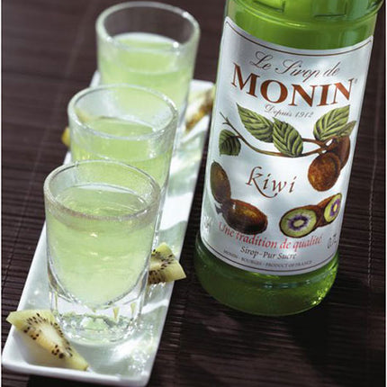 Siro-Monin-vi-kiwi.jpg