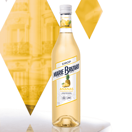 Sirop-Ananas-1.png