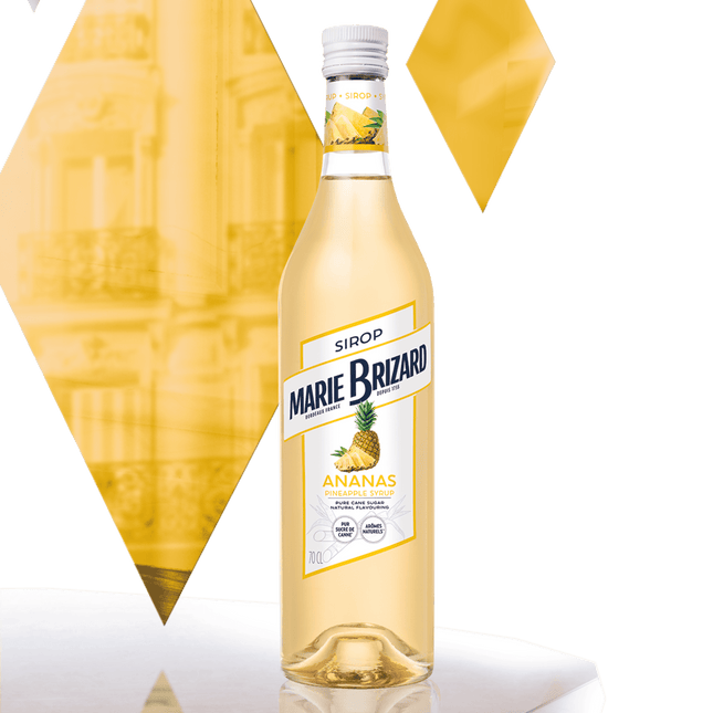Sirop-Ananas-1.png