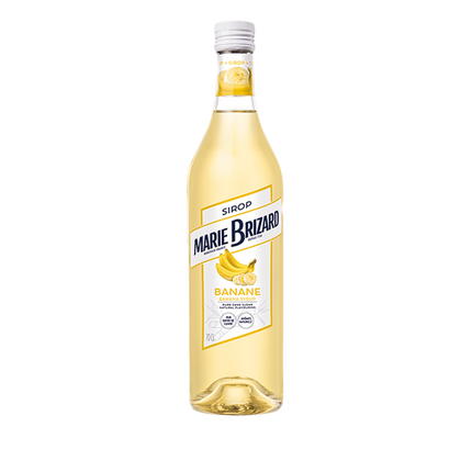Sirop-Banane-1.png