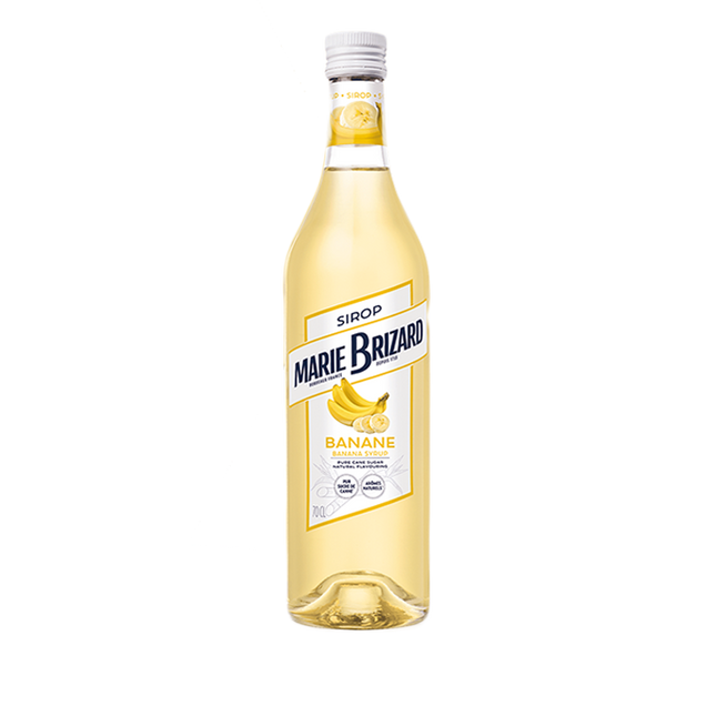 Sirop-Banane-1.png