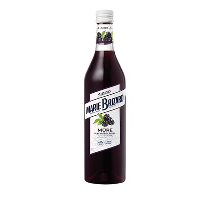Sirop-Mure-1.png