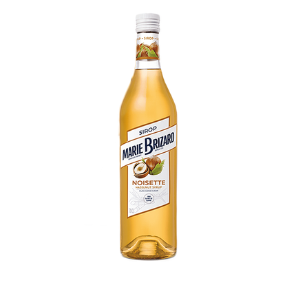 Sirop-Noisette-1.png