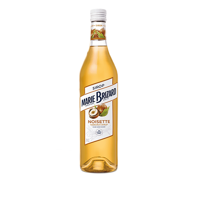 Sirop-Noisette-1.png