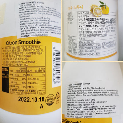 Smoothie Chanh (Citron) Jupiter 1,8kg 2.jpg