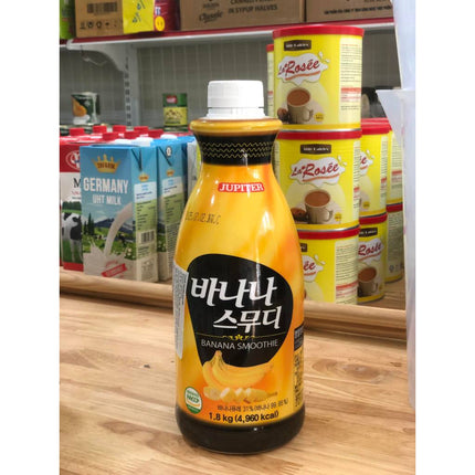 Smoothie Chuối (Banana) Jupiter 1,8kg 2.jpg