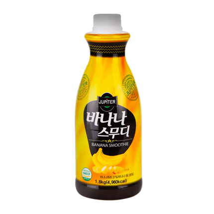 Smoothie Chuối (Banana) Jupiter 1,8kg x 6 Chai (2).png