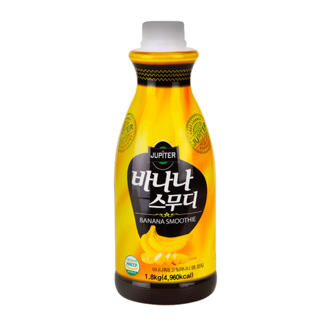 Smoothie Chuối (Banana) Jupiter 1,8kg x 6 Chai (2).png