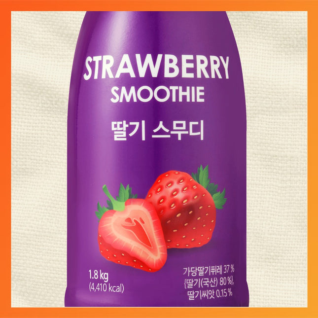 Smoothie Dâu (Strawberry) Jupiter 1,8kg 1.jpg