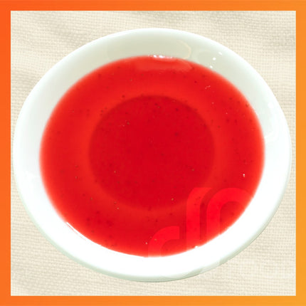 Smoothie Dâu (Strawberry) Jupiter 1,8kg 3.jpg