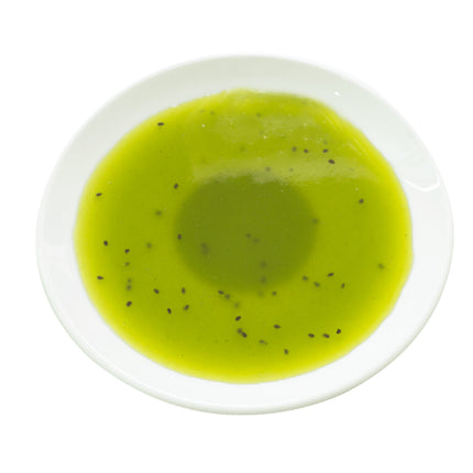 Smoothie Kiwi Jupiter 1,8kg 1.jpg