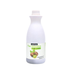 Smoothie Kiwi Jupiter 1,8kg 4.png
