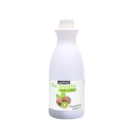 Smoothie Kiwi Jupiter 1,8kg 4.png
