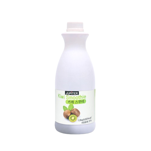 Smoothie Kiwi Jupiter 1,8kg 4.png