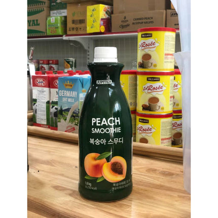 Smoothie Đào (Peach) Jupiter 1,8kg 1.jpg
