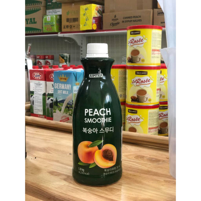 Smoothie Đào (Peach) Jupiter 1,8kg 1.jpg
