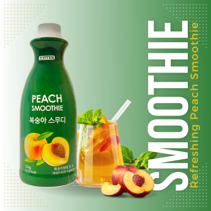Smoothie Đào (Peach) Jupiter 1,8kg 2.png